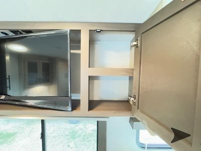 2026 Keystone RV Cougar Half-Ton - Photo 100