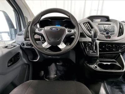 2019 Ford Transit-150 - Photo 4