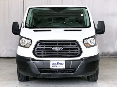 2019 Ford Transit-150 - Photo 2