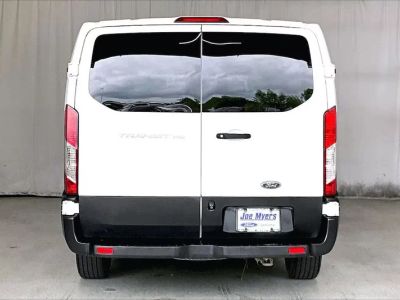 2019 Ford Transit-150 - Photo 3