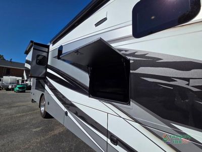 2026 Renegade Verona - Photo 9