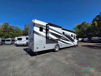2026 Renegade Verona - Photo 4