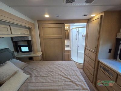 2026 Renegade Verona - Photo 48