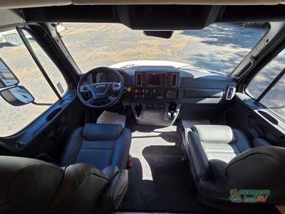 2026 Renegade Verona - Photo 17