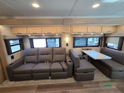2026 Renegade Verona - Photo 27