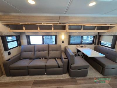 2026 Renegade Verona - Photo 28