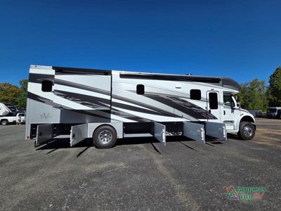 2026 Renegade Verona - Photo 10