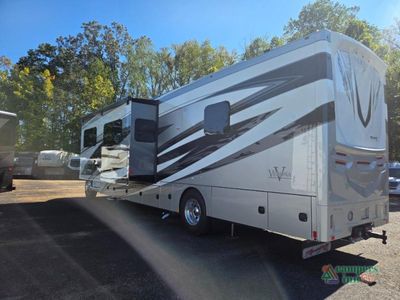 2026 Renegade Verona - Photo 6
