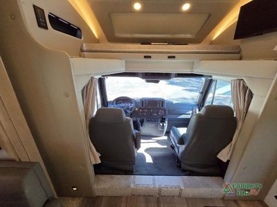2026 Renegade Verona - Photo 16