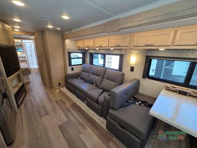 2026 Renegade Verona - Photo 26