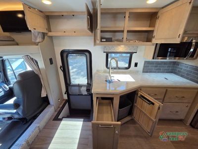 2026 Renegade Verona - Photo 20