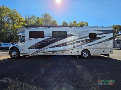 2026 Renegade Verona - Photo 7
