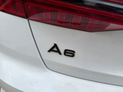 2021 Audi A6 - Photo 4