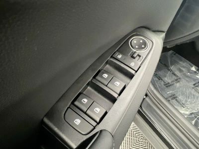 2026 Kia Seltos — photo 16 view