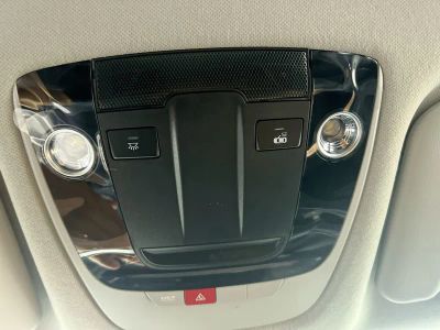 2026 Kia Seltos — photo 20 view