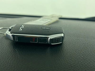 2026 Kia Seltos — photo 36 view