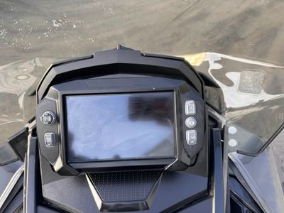 2024 Polaris ProStar S4 Indy Adventure 137 ES - Photo 4