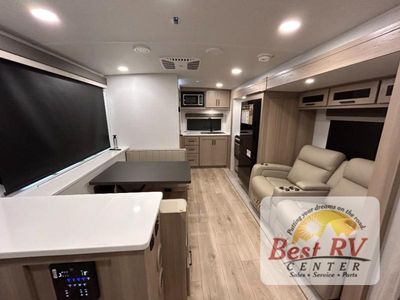2026 Forest River RV Rockwood Mini Lite - Photo 15