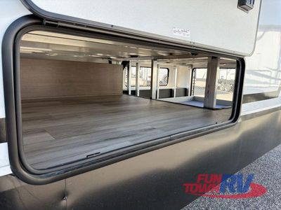 2026 KZ Durango Gold - Photo 14