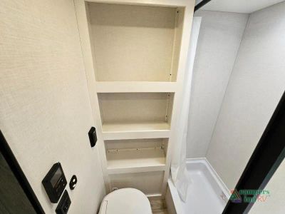 2027 Venture RV Campbound — photo 36 view