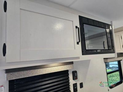 2027 Venture RV Campbound — photo 20 view