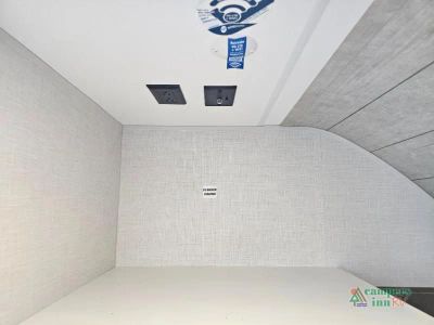 2027 Venture RV Campbound — photo 26 view