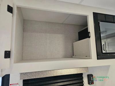 2027 Venture RV Campbound — photo 21 view