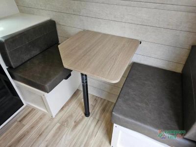 2027 Venture RV Campbound — photo 29 view