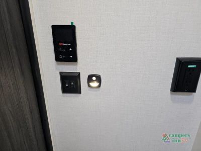 2027 Venture RV Campbound — photo 40 view