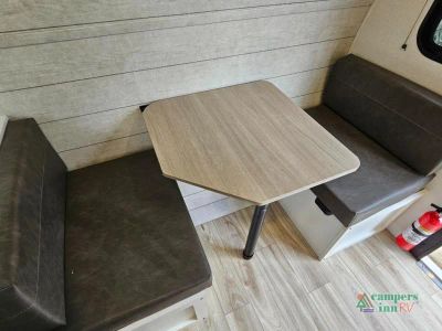 2027 Venture RV Campbound — photo 30 view