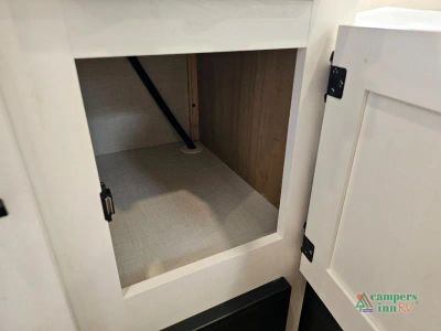 2027 Venture RV Campbound — photo 17 view