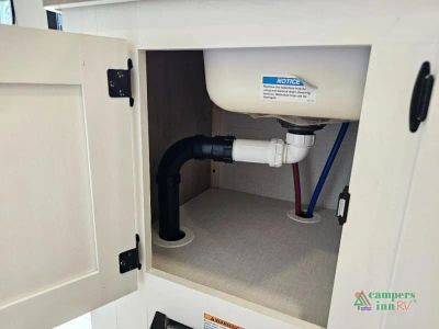 2027 Venture RV Campbound — photo 19 view