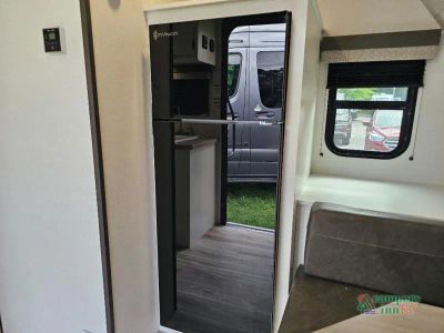 2027 Venture RV Campbound — photo 24 view