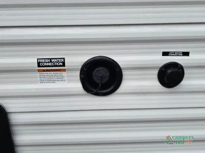 2027 Venture RV Campbound — photo 49 view