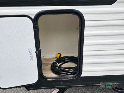 2027 Venture RV Campbound — photo 47 view