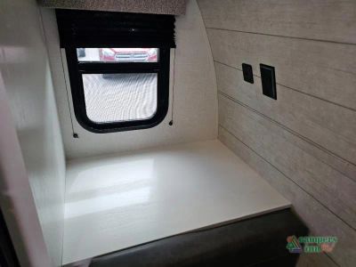 2027 Venture RV Campbound — photo 31 view