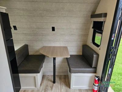 2027 Venture RV Campbound — photo 28 view