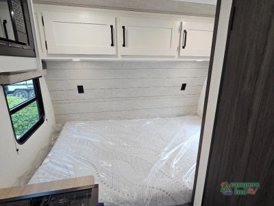 2027 Venture RV Campbound — photo 32 view