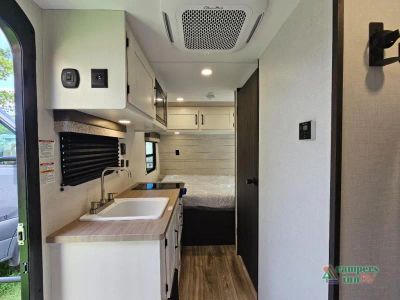 2027 Venture RV Campbound — photo 10 view