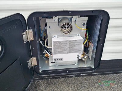 2027 Venture RV Campbound — photo 50 view
