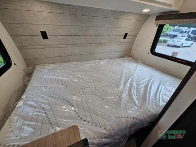 2027 Venture RV Campbound — photo 33 view