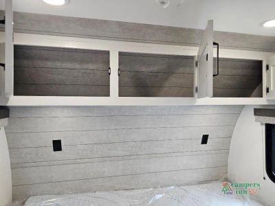 2027 Venture RV Campbound — photo 34 view