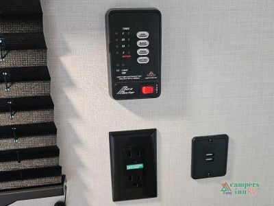 2027 Venture RV Campbound — photo 23 view