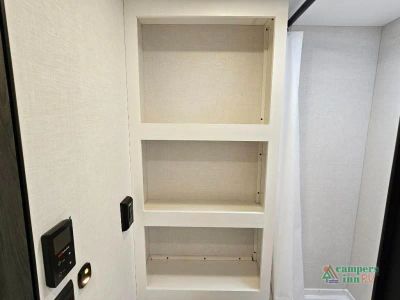 2027 Venture RV Campbound — photo 41 view