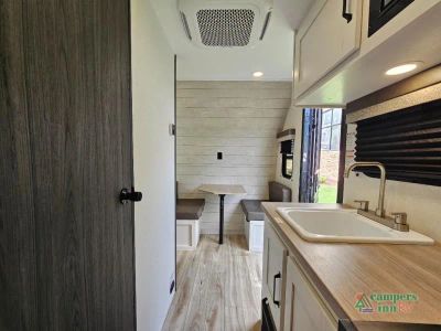 2027 Venture RV Campbound — photo 11 view