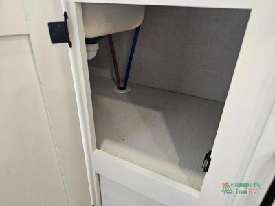 2027 Venture RV Campbound — photo 18 view