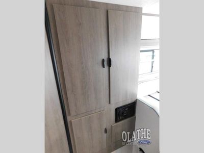 2026 Coachmen RV Cross Trail EV - Photo 18