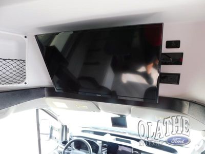 2026 Coachmen RV Cross Trail EV - Photo 25
