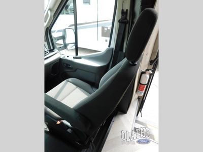 2026 Coachmen RV Cross Trail EV - Photo 22