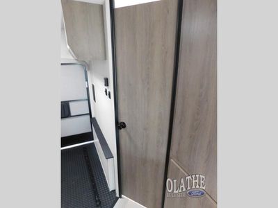 2026 Coachmen RV Cross Trail EV - Photo 14